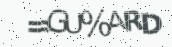 VeriCode