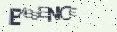 VeriCode