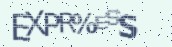 VeriCode