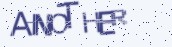 VeriCode