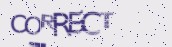 VeriCode