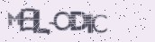 VeriCode