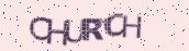 VeriCode