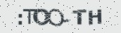 VeriCode