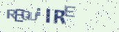 VeriCode