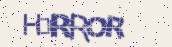 VeriCode
