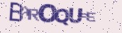 VeriCode