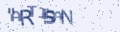 VeriCode