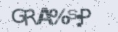 VeriCode