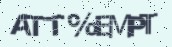 VeriCode
