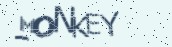 VeriCode