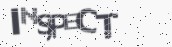 VeriCode