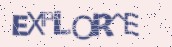 VeriCode