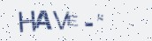 VeriCode