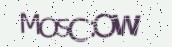 VeriCode