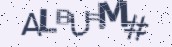 VeriCode