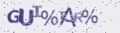 VeriCode