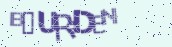 VeriCode