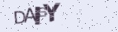 VeriCode
