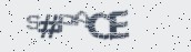 VeriCode