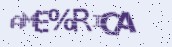 VeriCode