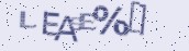 VeriCode