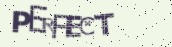 VeriCode