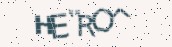 VeriCode
