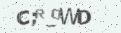 VeriCode