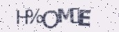 VeriCode
