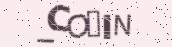 VeriCode