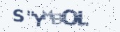VeriCode