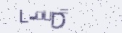 VeriCode