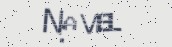 VeriCode