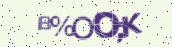 VeriCode