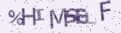 VeriCode