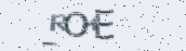 VeriCode