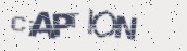 VeriCode