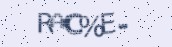 VeriCode